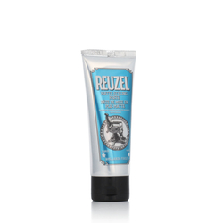 REUZEL Matte Styling Paste