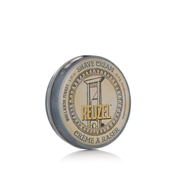 REUZEL Shave Cream