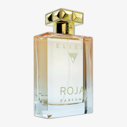 Roja Parfums Elixir Pour Femme Parfum - Used