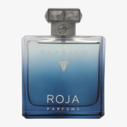 Roja Parfums Elysium Noir EDP