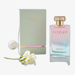 Roja Parfums Elysium Pour Femme EDP