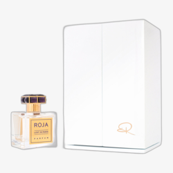 Roja Parfums Lost In Paris Parfum