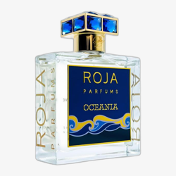 Roja Parfums Oceania Parfum Miniature