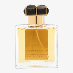 Roja Parfums Reckless Pour Homme Parfum