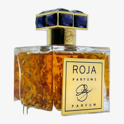 Roja Parfums Roja Haute Luxe Parfum