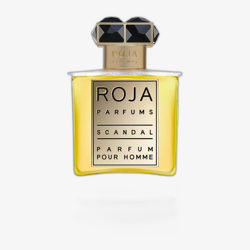 Roja Parfums Scandal Pour Homme EDT