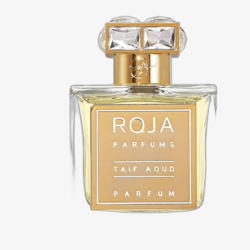Roja Parfums Taif Aoud Parfum