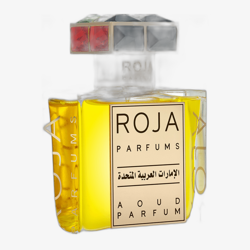 Roja Parfums United Arab Emirates Parfum