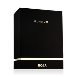 Roja Parfums Elysium pour Homme Eau De Parfum 10 ml