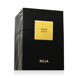 Roja Parfums Aoud Parfum