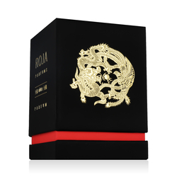Roja Parfums NüWa 2015 Parfum