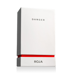 Roja Parfums Danger Pour Femme 2023 EDP