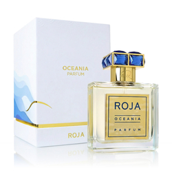 Roja Parfums Oceania Parfum