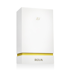 Roja Parfums 51 Pour Femme EDP