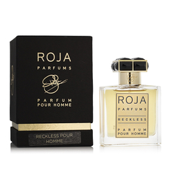 Roja Parfums Reckless Parfum