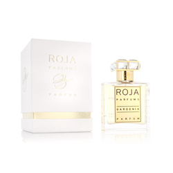 Roja Parfums Gardenia Parfum