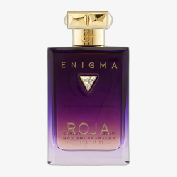 Roja Parfums Enigma Pour Femme Parfum