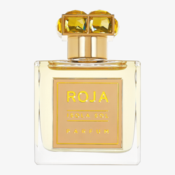 Roja Parfums Isola Sol Parfum