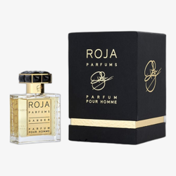 Roja Parfums Danger Parfum