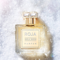 Roja Parfums Isola Snow Parfum
