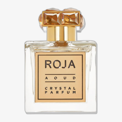 Roja Parfums Aoud Crystal Parfum