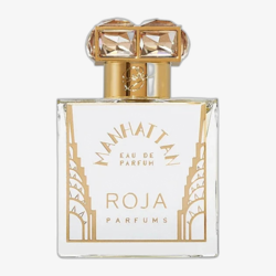 Roja Parfums Manhattan EDP