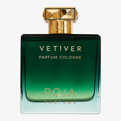 Roja Parfums Vetiver Pour Homme Parfum Cologne EDT