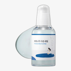 ROUND LAB Birch Juice Moisturizing Serum