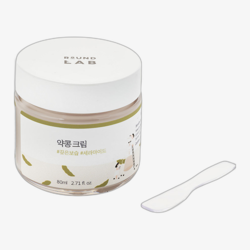 ROUND LAB Soybean Nourishing Cream