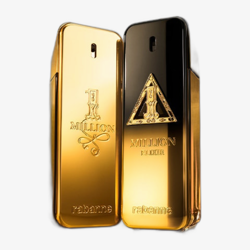 Paco Rabanne 1 Million EDT