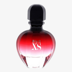 Paco Rabanne Black XS for Her EDP