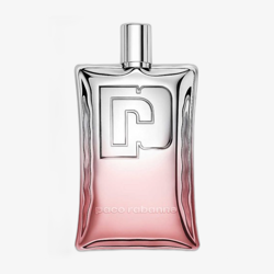 Paco Rabanne Blossom Me EDP