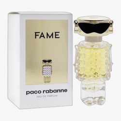 Paco Rabanne Fame EDP