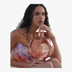 Paco Rabanne Olympéa Aqua Légère EDP