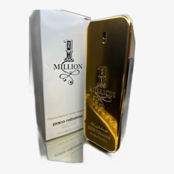 Rabanne 1 Million EDT