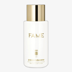 Rabanne Fame Body Lotion