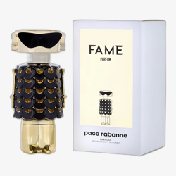 Rabanne Fame EDP