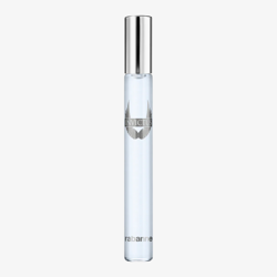 Rabanne Invictus EDT 100 ml + EDT MINI 10 ml