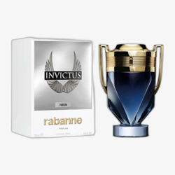 Rabanne Invictus Parfum
