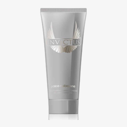 Rabanne Invictus Perfumed Shower Gel