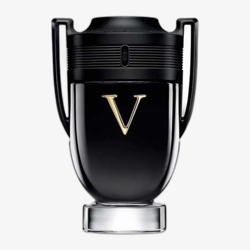Rabanne Invictus Victory EDP Extreme - spray sample