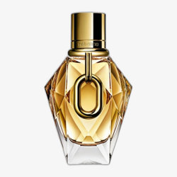 Rabanne Million Gold EDP 90 ml + EDP MINI 10 ml + BL 100 ml