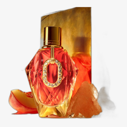 Rabanne Million Gold For Her EDP