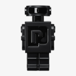 Rabanne Phantom Parfum
