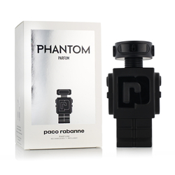 Paco Rabanne Phantom Parfum