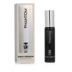 Paco Rabanne Phantom EDT Miniature