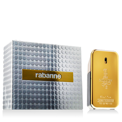 Rabanne 1 Million EDT 50 ml