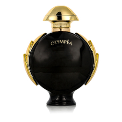 Rabanne Olympéa Parfum