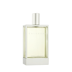 Paco Rabanne Calandre Eau De Toilette - tester 100 ml