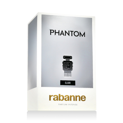 Rabanne Phantom Elixir Parfum Intense 100 ml